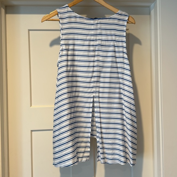 Women’s tank - Picture 2 of 2